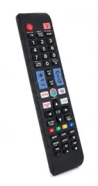 pilot-do-tv-samsung-uniwersalny-zamiennik-model-lcd-led-ue43ru7102-d1078v