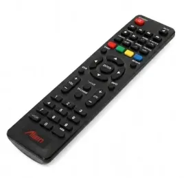 pilot-do-tv-blaupunkt-uniwersalny-zamiennik-model-lcd-led-bn24h1032eeb