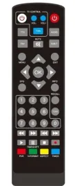 pilot-do-dekoderow-sat-dvb-t2-comsat-uniwersalny-zamiennik-te2050hd-2080hd