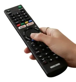 pilot-do-tv-sony-zamiennik-uniwersalny-kd43x700f-kd-49x7000e-rmt-tx300e