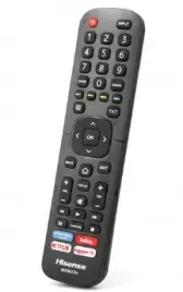 oryginalny-pilot-do-tv-hisense-uniwersalny-model-lcd-en2bi27h-ht244182