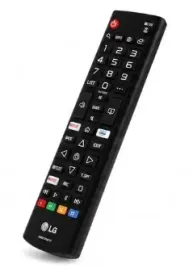 oryginalny-pilot-do-tv-lg-uniwersalny-model-lcd-led-70um7100pla-akb75675311
