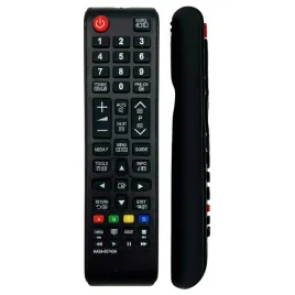 pilot-do-tv-samsung-uniwersalny-zamiennik-le40d551k2w-le40d550-aa59-00743a