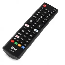 oryginalny-pilot-do-tv-lg-uniwersalny-model-lcd-43um7390plc-akb75675311