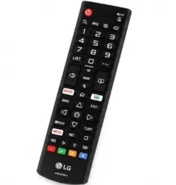 oryginalny-pilot-do-tv-lg-uniwersalny-model-lcd-led-43um71007lb-akb75675311