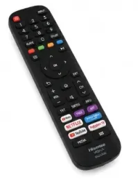 oryginalny-pilot-do-tv-hisense-uniwersalny-model-lcd-43a7500f-en2g30h-vidaa