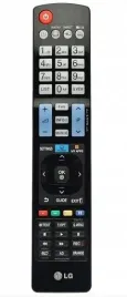 oryginalny-pilot-do-tv-lg-uniwersalny-model-lcd-led-32ls570s-akb73615305