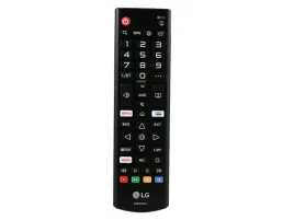 oryginalny-pilot-do-tv-lg-uniwersalny-model-lcd-led-akb75675311