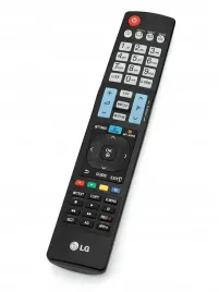oryginalny-pilot-do-tv-lg-uniwersalny-model-lcd-led-37ls570s-akb73615305