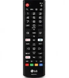 oryginalny-pilot-do-tv-lg-uniwersalny-model-lcd-led-43lm6300pla-akb75675311