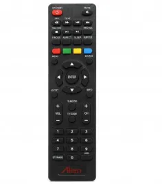 pilot-do-tv-blaupunkt-uniwersalny-zamiennik-model-lcd-led-bn50u2042feb