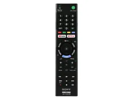 oryginalny-pilot-do-tv-sony-uniwersalny-model-kd-43x7000e-rmt-tx300e