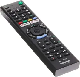 oryginalny-pilot-do-tv-sony-uniwersalny-model-kdl-40we754-rmt-tx300e