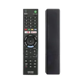 oryginalny-pilot-do-tv-sony-uniwersalny-model-kdl-75w850c-rmt-tx300e