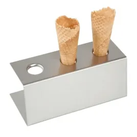 stojak-na-trzy-wafle-do-lodow-hendi