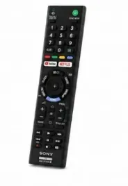oryginalny-pilot-do-tv-sony-uniwersalny-model-kdl-32we615-rmt-tx300e