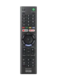 oryginalny-pilot-do-tv-sony-uniwersalny-model-lcd-led-kd-43x720e-rmt-tx300e