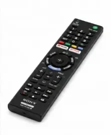 oryginalny-pilot-do-tv-sony-uniwersalny-model-kd-65xg8596-rmt-tx300e