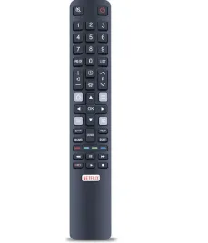 pilot-do-tv-tcl-uniwersalny-zamiennik-model-lcd-led-32hb5426-l1508v