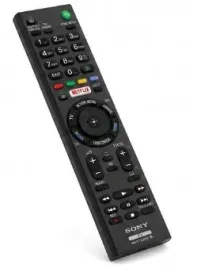 oryginalny-pilot-do-tv-sony-uniwersalny-model-kdl-50w755c-rmt-tx200e