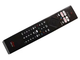 pilot-do-tv-philips-uniwersalny-zamiennik-model-lcd-led-43pus7956-ph-v4