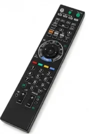 pilot-do-tv-sony-uniwersalny-zamiennik-model-lcd-led-kdl-46xbr45-rm-l1108