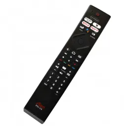 pilot-do-tv-philips-uniwersalny-zamiennik-model-smart-lcd-led-ph-v4