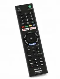 oryginalny-pilot-do-tv-sony-uniwersalny-model-kd-49xf8577-rmt-tx300e