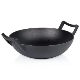 patelnia-wok-zeliwna-cast-line-36-cm