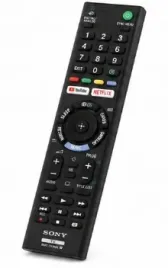 oryginalny-pilot-do-tv-sony-uniwersalny-model-kd-49x720e-rmt-tx300e