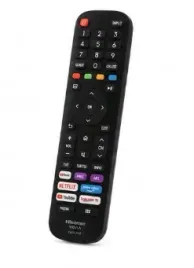 oryginalny-pilot-do-tv-hisense-uniwersalny-model-lcd-43a7300f-en2g30h-vidaa