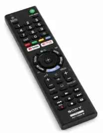 oryginalny-pilot-do-tv-sony-uniwersalny-model-kd-55xg8577-rmt-tx300e
