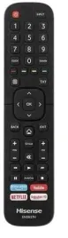 oryginalny-pilot-do-tv-hisense-uniwersalny-model-lcd-led-40a5620f-en2bi27h