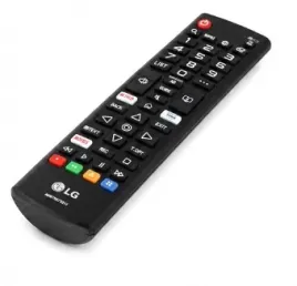 oryginalny-pilot-do-tv-lg-uniwersalny-model-lcd-led-43un71003lb-akb75675311