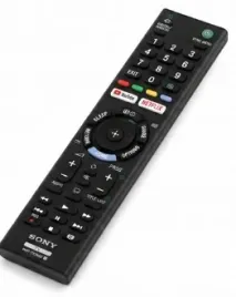 oryginalny-pilot-do-tv-sony-uniwersalny-model-kd-49x7000e-rmt-tx300e