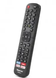 oryginalny-pilot-do-tv-hisense-uniwersalny-model-lcd-led-43a7100f-en2bi27h