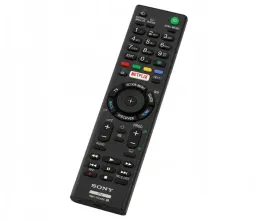 oryginalny-pilot-do-tv-sony-uniwersalny-model-kdl-40wd650-rmt-tx200e