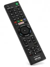 oryginalny-pilot-do-tv-sony-uniwersalny-model-kdl-55w755c-rmt-tx200e