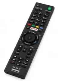 oryginalny-pilot-do-tv-sony-uniwersalny-model-kd-65x7500d-rmt-tx200e
