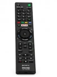 oryginalny-pilot-do-tv-sony-uniwersalny-model-kdl-48wd650-rmt-tx200e