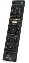 oryginalny-pilot-do-tv-sony-uniwersalny-model-bravia-smart-tv-rmt-tx200e