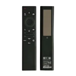 pilot-do-tv-samsung-uniwersalny-zamiennik-model-voice-cu8000-bn59-01385a