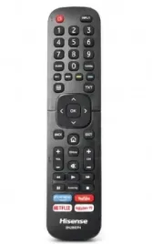 oryginalny-pilot-do-tv-hisense-uniwersalny-model-lcd-led-55ae7000f-en2bi27h