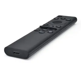pilot-do-tv-samsung-uniwersalny-zamiennik-model-lcd-voice-q80a-bn59-01385a