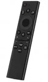 pilot-do-tv-samsung-uniwersalny-zamiennik-model-voice-cu8500-bn59-01385a