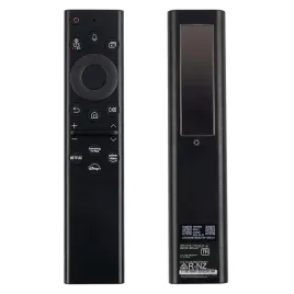 pilot-do-tv-samsung-uniwersalny-zamiennik-model-lcd-voice-q60b-bn59-01385a