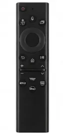 pilot-do-tv-samsung-uniwersalny-zamiennik-model-voice-cu7100-bn59-01385a