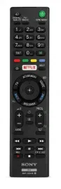 oryginalny-pilot-do-tv-sony-uniwersalny-model-kdl-32wd750-rmt-tx200e