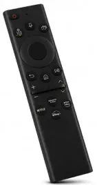 pilot-do-tv-samsung-uniwersalny-zamiennik-model-voice-cu7172-bn59-01385a