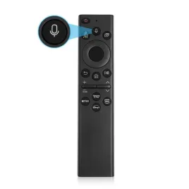 pilot-do-tv-samsung-uniwersalny-zamiennik-model-voice-cu7100-bn59-01385a